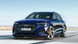 22" rims Audi RS6 RS7 Q8/SQ8/RSQ8 E-Tron S