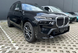 22" різноширокі зимові колеса BMW X5 G05 X6 G06 X7 G07 913M Style Double-Spoke