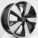 19" original rims Audi Q7/SQ7 A5/S5 RS5 A7/S7 RS7 A8/S8 RS4 Q8/SQ8/RSQ8 E-Tron (8B3601025AR)
