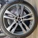 19" summer wheels for Audi A6/S6 A5/S5 A6/S6 A7/S7 A8/S8 E-Tron Q7/SQ7