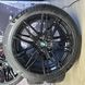 20" original winter wheels BMW M5 G90/F90 M8 F91 F92 951M Style