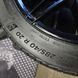 20" original winter wheels BMW M5 G90/F90 M8 F91 F92 951M Style