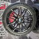 20" оригинальные зимние колёса BMW M5 G90/F90 M8 F91 F92 951M Style