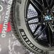 20" original winter wheels BMW M5 G90/F90 M8 F91 F92 951M Style