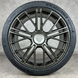 21" оригінальні зимові колеса Porsche Panamera Panamera Turbo S 976 (976601025T/976601025B)