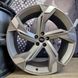 22" rims Audi RS6 RS7 Q8/SQ8/RSQ8 E-Tron S