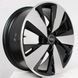 19" original rims Audi Q7/SQ7 A5/S5 RS5 A7/S7 RS7 A8/S8 RS4 Q8/SQ8/RSQ8 E-Tron (8B3601025AR)