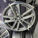 19" оригінальні диски Audi A6/S6 A5/S5 A4/S4 A8/S8 Q5/SQ5 (83А601025В)