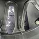 19" оригінальні диски Audi A6/S6 A5/S5 A4/S4 A8/S8 Q5/SQ5 (83А601025В)