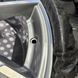 19" оригінальні диски Audi A6/S6 A5/S5 A4/S4 A8/S8 Q5/SQ5 (83А601025В)