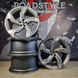 22" диски Audi RS6 RS7 Q8/SQ8/RSQ8 E-Tron S