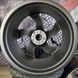 22" rims Audi RS6 RS7 Q8/SQ8/RSQ8 E-Tron S