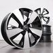 19" original rims Audi Q7/SQ7 A5/S5 RS5 A7/S7 RS7 A8/S8 RS4 Q8/SQ8/RSQ8 E-Tron (8B3601025AR)