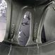 19" оригінальні диски Audi A6/S6 A5/S5 A4/S4 A8/S8 Q5/SQ5 (83А601025В)
