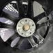 19" оригінальні диски Audi A6/S6 A5/S5 A4/S4 A8/S8 Q5/SQ5 (83А601025В)