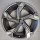 22" rims Audi RS6 RS7 Q8/SQ8/RSQ8 E-Tron S