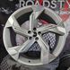 22" rims Audi RS6 RS7 Q8/SQ8/RSQ8 E-Tron S