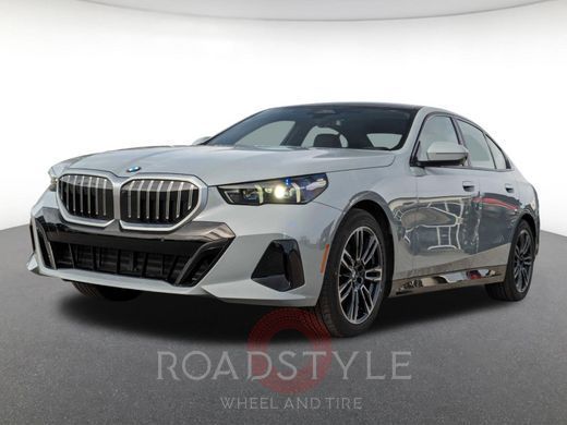 19" original summer wheels BMW 5 G60/G61/G30 7 G70/G11/G12 Z4 G29 6 G32 3 G20/21 4 G22/23/26 935M Style (5A324E0)