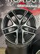 21" rims Mercedes GLE GLE Coupe W167 AMG