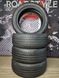 Summer tires 245/50 R19 105W * Pirelli Cinturato P7