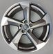 20" оригинальные диски Audi A8/S8 A5/S5 Q5/SQ5 Q7/SQ7