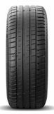 летние шини 255/45 R18 103Y XL FR Michelin Pilot Sport 5