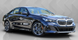 19" original summer wheels BMW 5 G60/G61/G30 7 G70/G11/G12 Z4 G29 6 G32 3 G20/21 4 G22/23/26 935M Style (5A324E0)