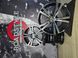 19" original rims BMW 3 G20 G21 G28 5 G30 G31 8 G14/G15/G16 X3 G01 X4 G02 793 style