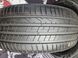 Summer tires 245/50 R19 105W * Pirelli Cinturato P7