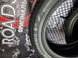 Літні шини 245/50 R19 105W * Pirelli Cinturato P7