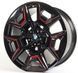 22" оригинальные диски BMW Alloy Rims XM G09 Styling 922 M Double-Spoke(1543989/1543990)