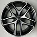 21" rims Mercedes GLE GLE Coupe W167 AMG