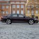 20" оригинальные диски Audi A8/S8 A5/S5 Q5/SQ5 Q7/SQ7