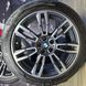 19" original summer wheels BMW 5 G60/G61/G30 7 G70/G11/G12 Z4 G29 6 G32 3 G20/21 4 G22/23/26 935M Style (5A324E0)