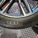 19" original summer wheels BMW 5 G60/G61/G30 7 G70/G11/G12 Z4 G29 6 G32 3 G20/21 4 G22/23/26 935M Style (5A324E0)