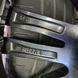 19" original summer wheels BMW 5 G60/G61/G30 7 G70/G11/G12 Z4 G29 6 G32 3 G20/21 4 G22/23/26 935M Style (5A324E0)