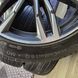 19" original summer wheels BMW 5 G60/G61/G30 7 G70/G11/G12 Z4 G29 6 G32 3 G20/21 4 G22/23/26 935M Style (5A324E0)