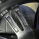 19" original summer wheels BMW 5 G60/G61/G30 7 G70/G11/G12 Z4 G29 6 G32 3 G20/21 4 G22/23/26 935M Style (5A324E0)