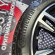 19" original summer wheels BMW 5 G60/G61/G30 7 G70/G11/G12 Z4 G29 6 G32 3 G20/21 4 G22/23/26 935M Style (5A324E0)