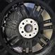 19" original summer wheels BMW 5 G60/G61/G30 7 G70/G11/G12 Z4 G29 6 G32 3 G20/21 4 G22/23/26 935M Style (5A324E0)