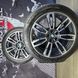 19" original summer wheels BMW 5 G60/G61/G30 7 G70/G11/G12 Z4 G29 6 G32 3 G20/21 4 G22/23/26 935M Style (5A324E0)