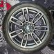 19" original summer wheels BMW 5 G60/G61/G30 7 G70/G11/G12 Z4 G29 6 G32 3 G20/21 4 G22/23/26 935M Style (5A324E0)