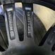 19" original summer wheels BMW 5 G60/G61/G30 7 G70/G11/G12 Z4 G29 6 G32 3 G20/21 4 G22/23/26 935M Style (5A324E0)