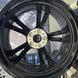 19" оригінальні різноширокі диски BMW 3 G20 G21 G28 5 G30 G31 8 G14/G15/G16 X3 G01 X4 G02 793 style