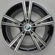 19" original rims BMW 3 G20 G21 G28 5 G30 G31 8 G14/G15/G16 X3 G01 X4 G02 793 style