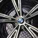 19" original rims BMW 3 G20 G21 G28 5 G30 G31 8 G14/G15/G16 X3 G01 X4 G02 793 style