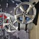 20" оригинальные диски Audi A8/S8 A5/S5 Q5/SQ5 Q7/SQ7