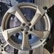 20" оригинальные диски Audi A8/S8 A5/S5 Q5/SQ5 Q7/SQ7