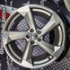 20" оригинальные диски Audi A8/S8 A5/S5 Q5/SQ5 Q7/SQ7