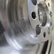 20" оригинальные диски Audi A8/S8 Horch A5/S5 A6/S6 A7/S7 E-Tron Q7/SQ7 (4N0601025AG)